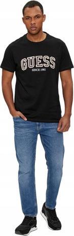 Immagine prodotto Guess M4GI62I3Z14 JBLK L L L (L)