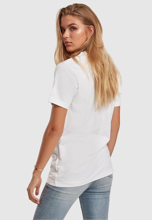 Image du produit Merchcode Ladies Planet Art Tee (L)