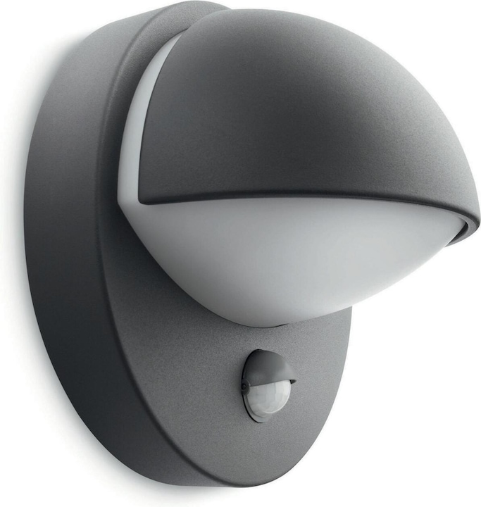 Immagine prodotto Philips June (600 lm, E27, IP44)