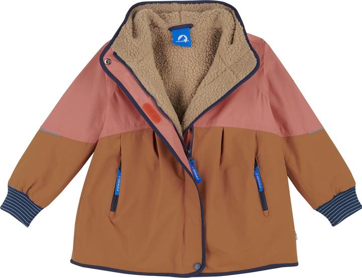 Actual product image finkid Kid's Aina Mukka