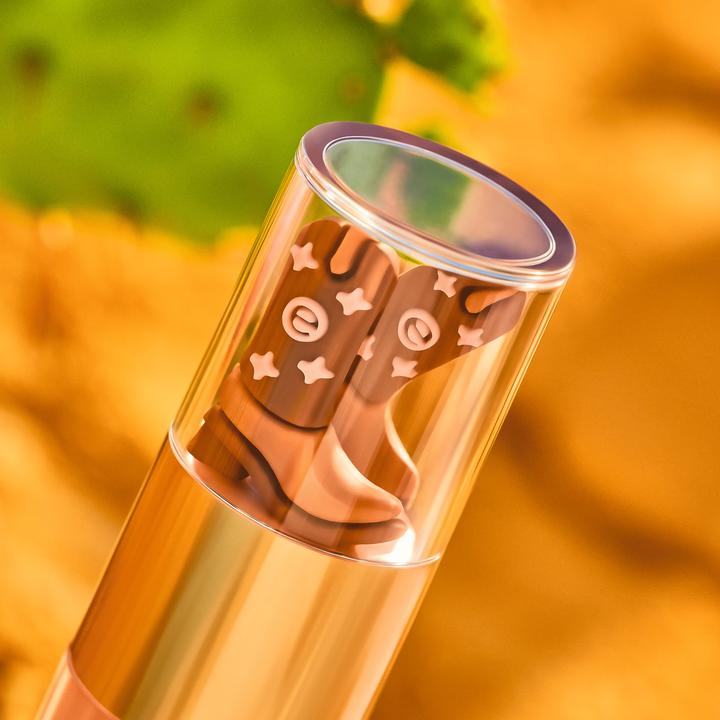 Produktbild essence Haw. (20 Gloss Angeles)