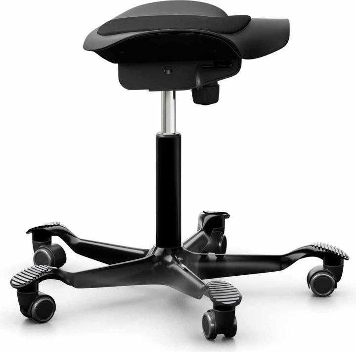 Image du produit HAG Capisco Puls 8001 XTREME