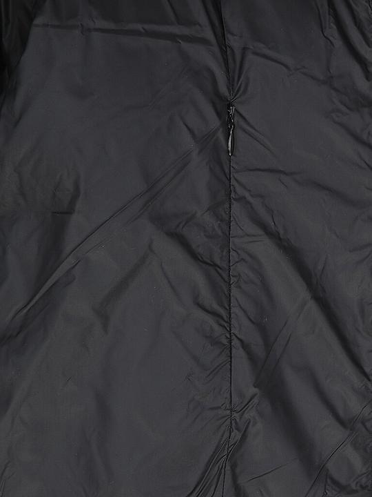 Immagine prodotto Armani Exchange Giacca Piumino (XXL)