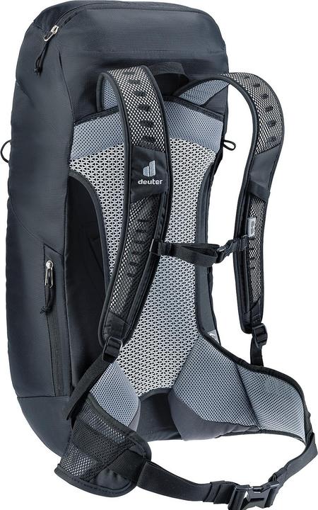Actual product image Deuter AC Lite 32 EL (32 l)