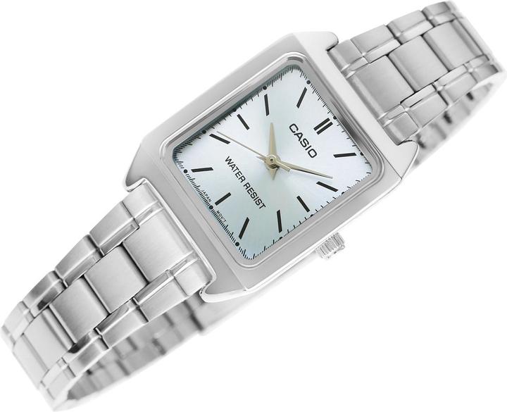 Produktbild Casio LTP-V007D-2E (Analoguhr, 22 mm)