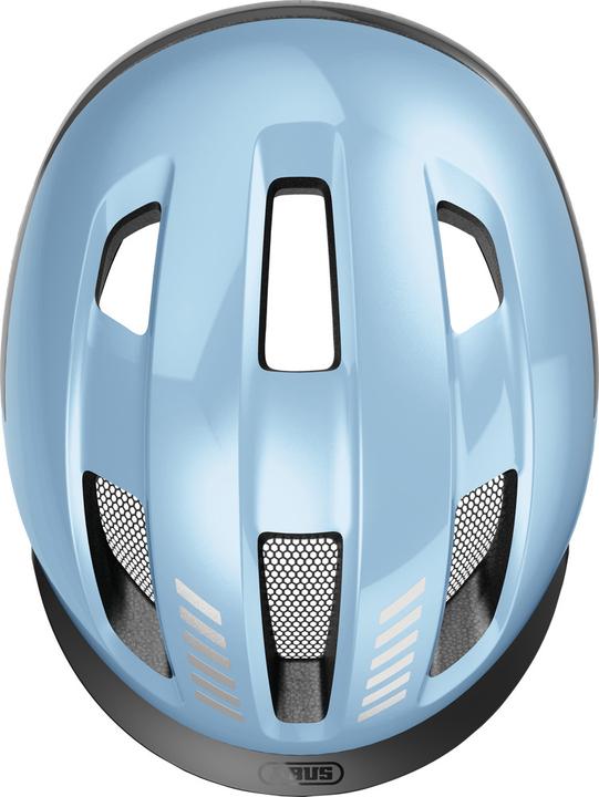 Produktbild Abus PURL-Y (57 - 61 cm)