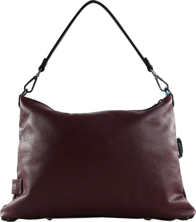 Immagine prodotto Gabs Filippa TG Pochette