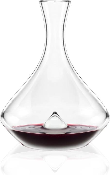 Produktbild Stölzle Dekanter Fire (0.13 l)