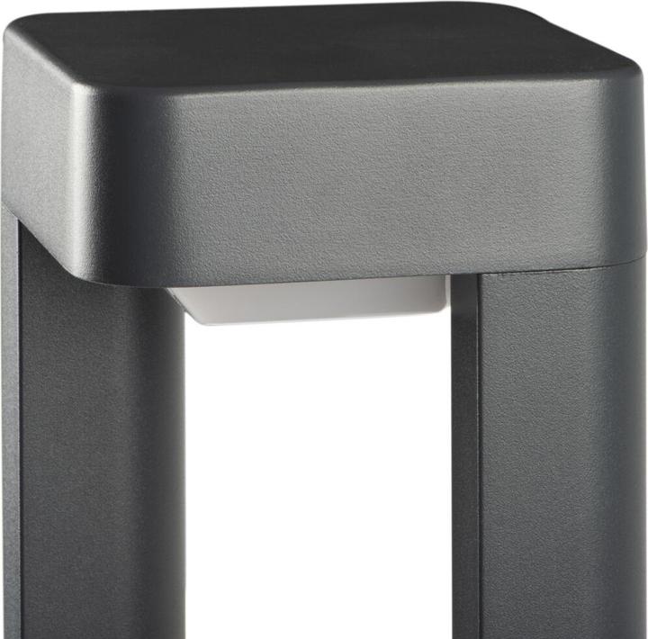 Produktbild Kanlux Pevo (GX53, IP44)