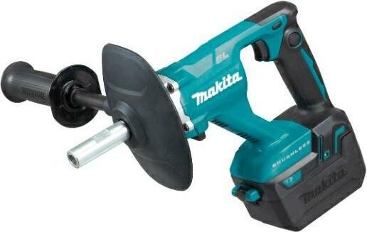 Produktbild Makita DUT130