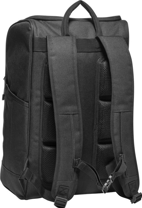 Immagine prodotto Rollerblade Urban Commuter Backpack Eco