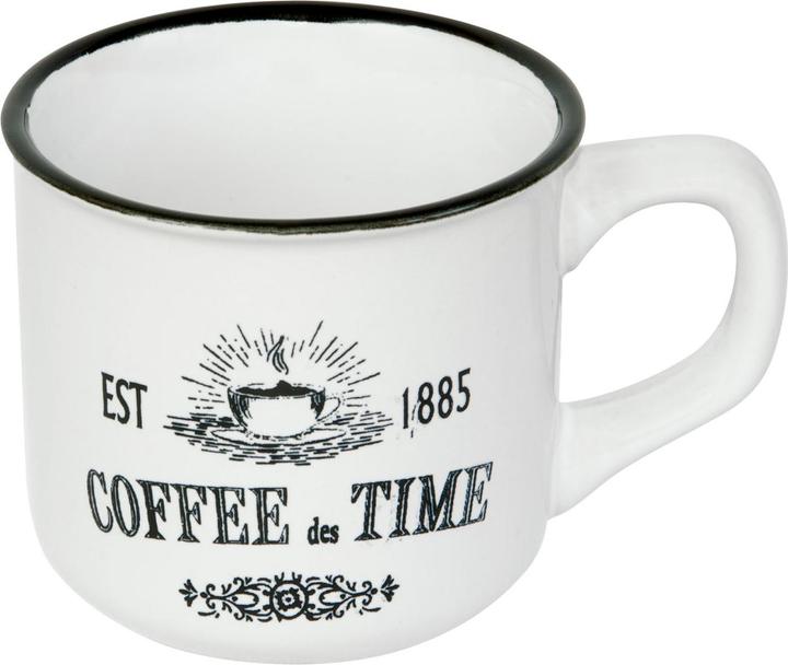 Produktbild Koopman Gielde (180 ml, 3x)