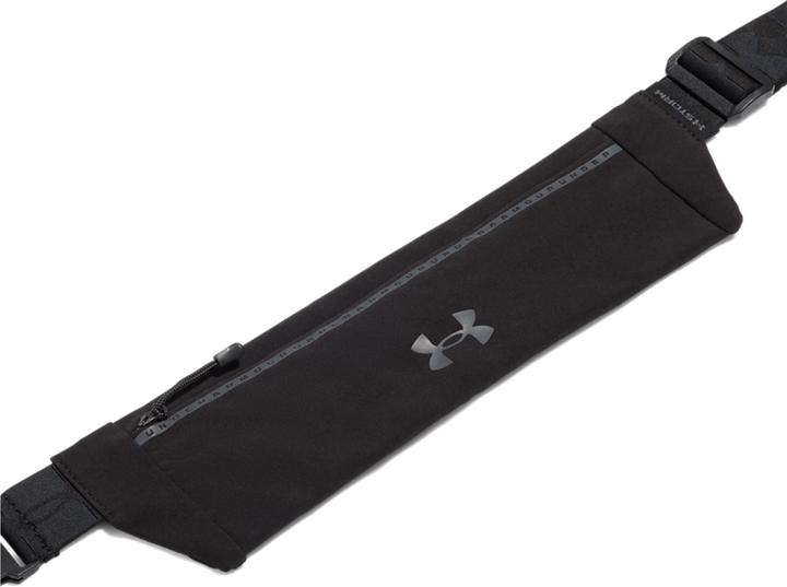 Produktbild Under Armour Velociti Run Belt