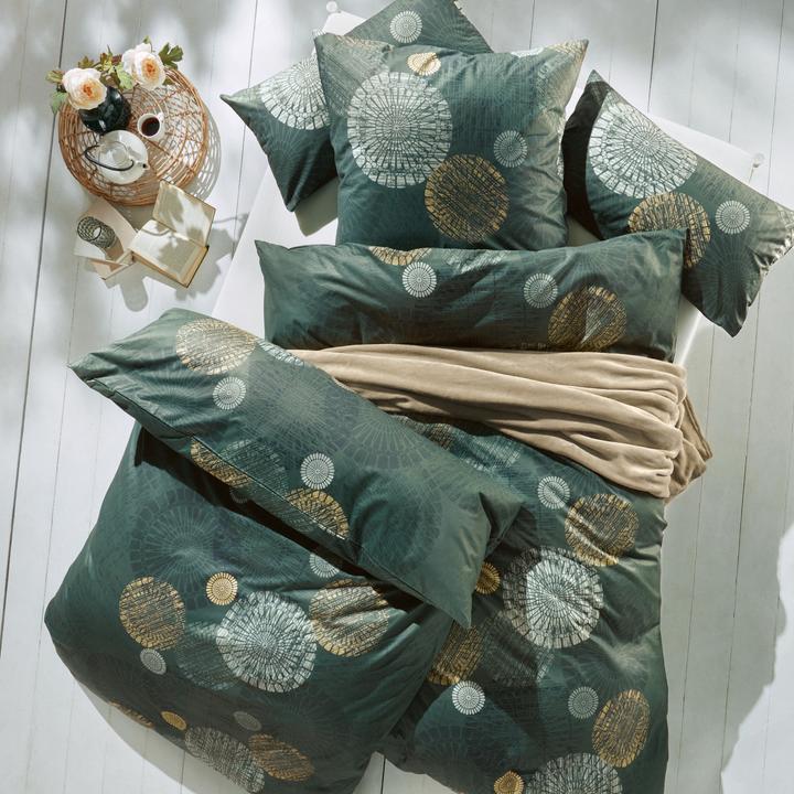 Immagine prodotto Redbest Bettwäsche (Copripiumino, 135 x 200 cm, 80 x 40 cm)