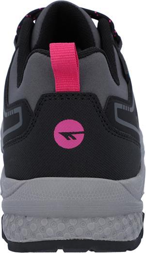 Produktbild Hi-Tec Freizeitschuhe O010710-051 Saunter (38)