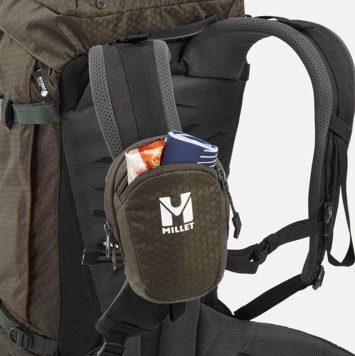 Immagine prodotto Millet Ubic Schultertasche