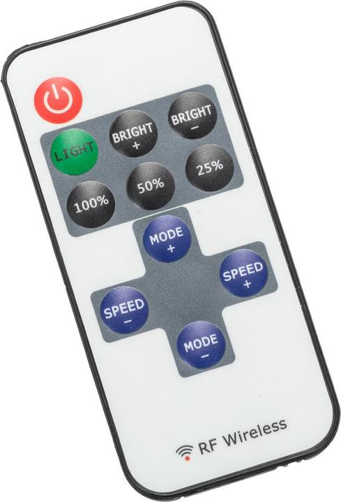 Immagine prodotto Ron (142 x 47 x 141,5 cm)