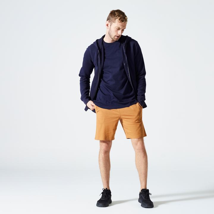 Immagine prodotto Domyos 332651 (3XL)