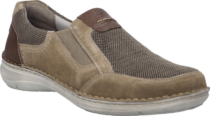 Image du produit Josef Seibel 44978-TE387 (46)