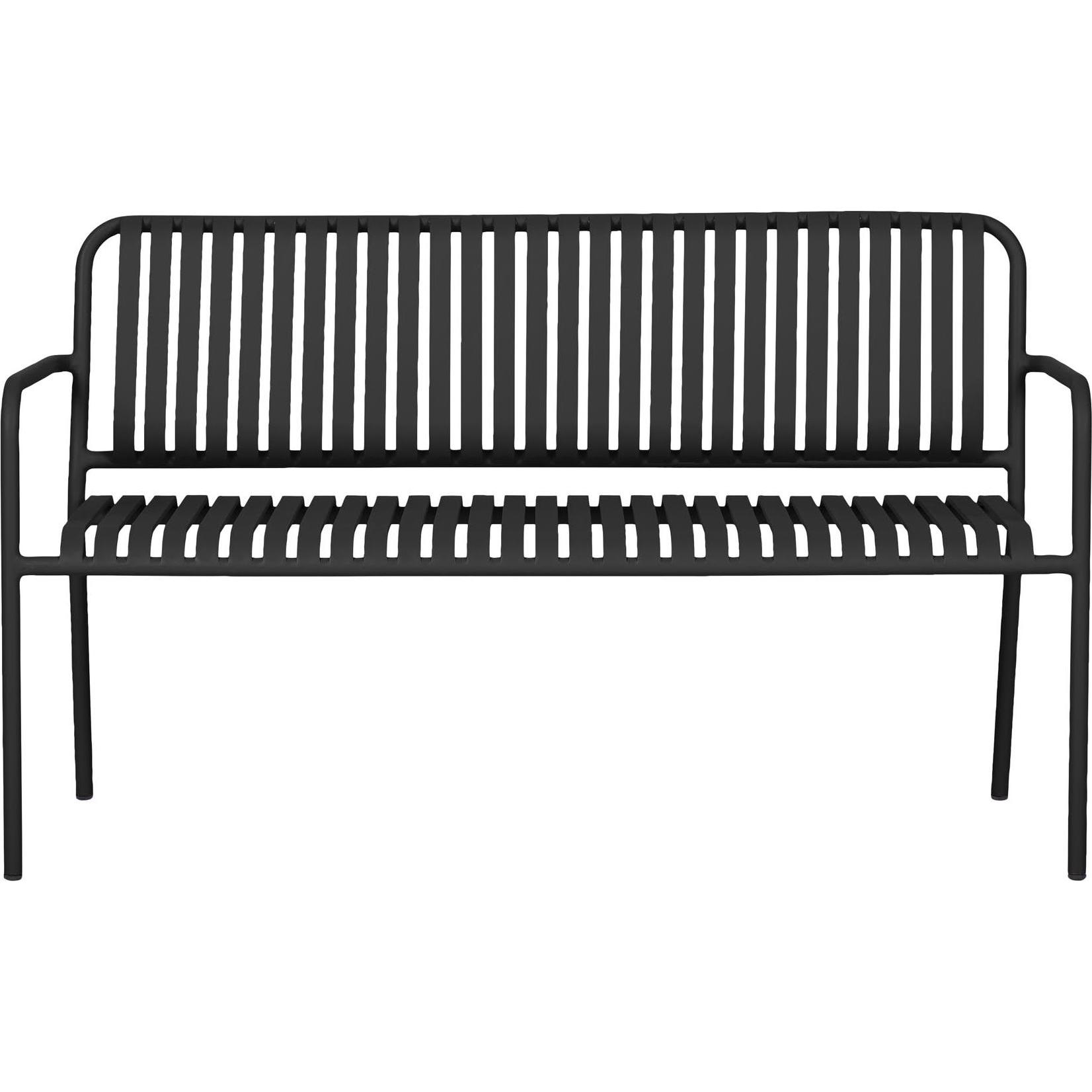 Thumbnail - Ebuy24, Gartenbank, Gartenbank Stella