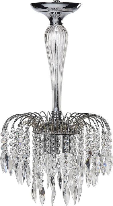 Beliani Orara (34 cm)