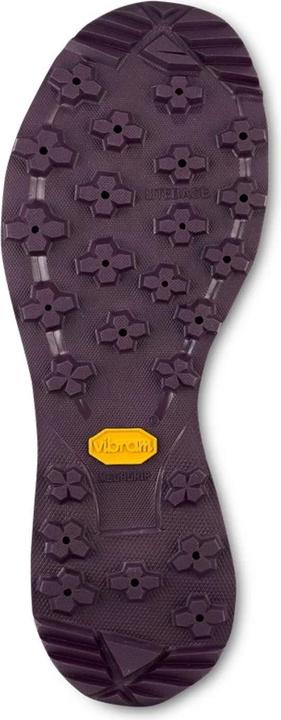Image du produit Vasque Breeze LT GTX (40)