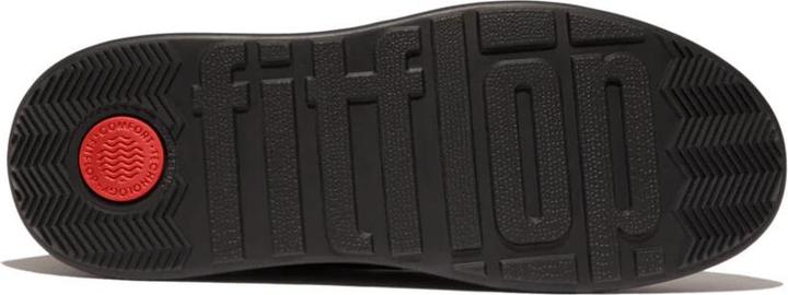 Produktbild Fitflop F-Mode (37)