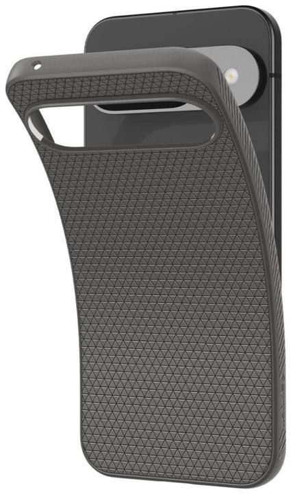 Image du produit Spigen Liquid Air (Google Pixel 9, Google Pixel 9 Pro)