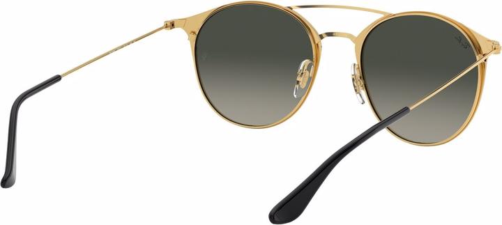 Produktbild Ray Ban RB3546