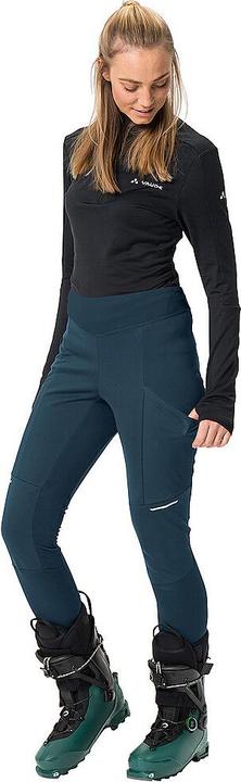 Produktbild Vaude Larice (42)