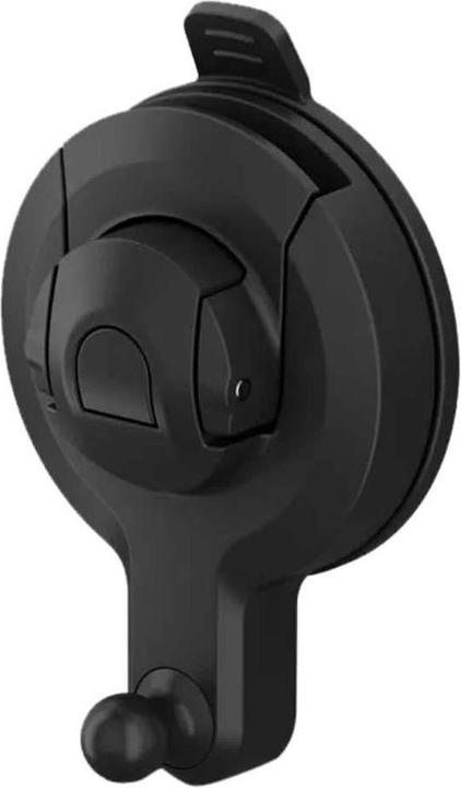 Produktbild Garmin Saugnapfhalterung
