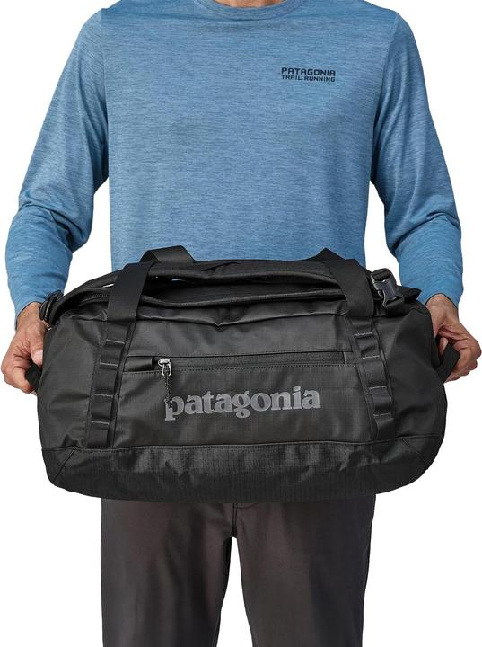 Image du produit Patagonia Black Hole (40 l)