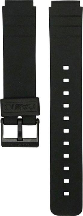 Image du produit PWI N/A N/A N/A - 71604416