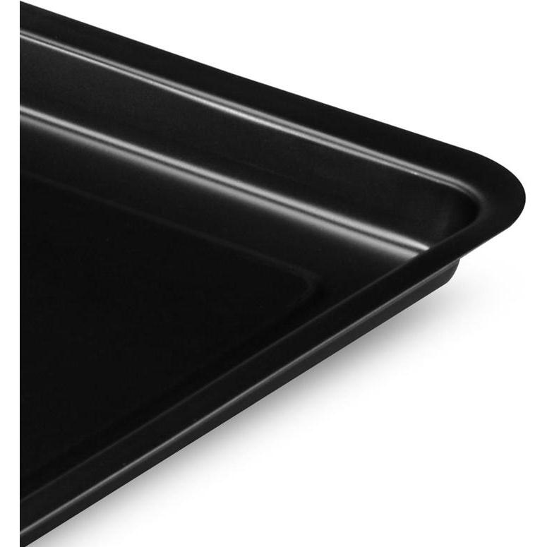 Thumbnail - Domoletti BAKING SHEET 26X37, Backform