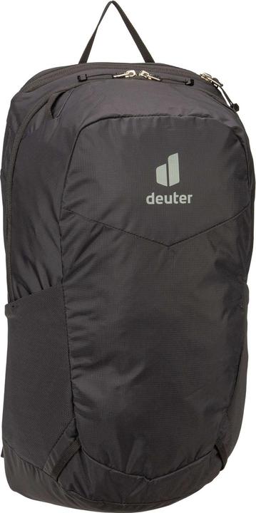 Produktbild Deuter Speed Lite 17 (17 l)