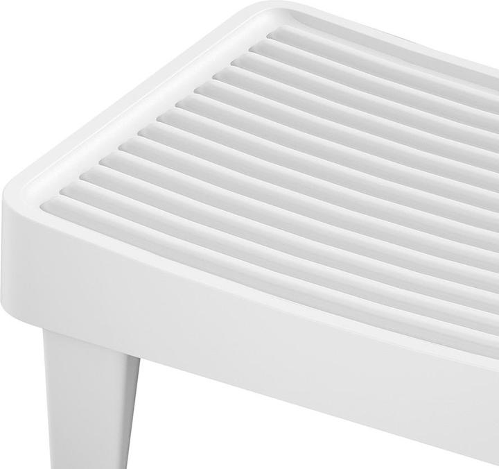 Produktbild Petkit Easy-Step Pedal