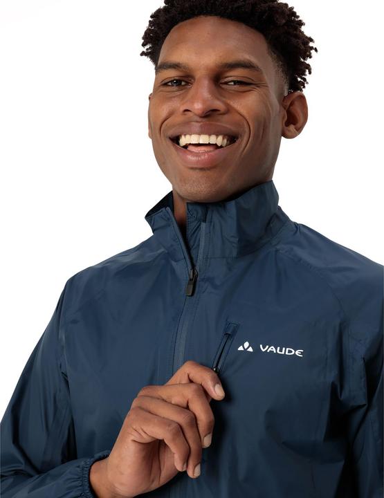 Produktbild Vaude Drop Jacket III (M)