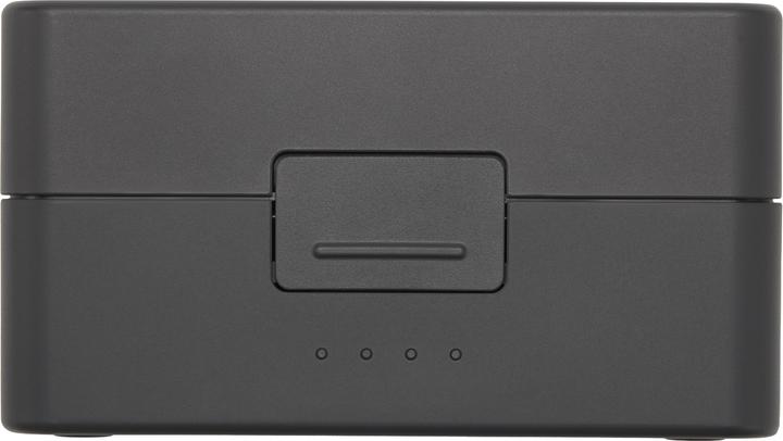 Produktbild DJI Mic Mini 2 Charging Case