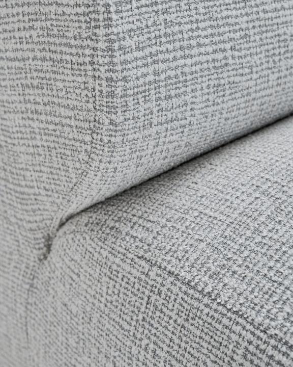 Actual product image House Doctor Sofa, HDFeel, Grey (3-seater)