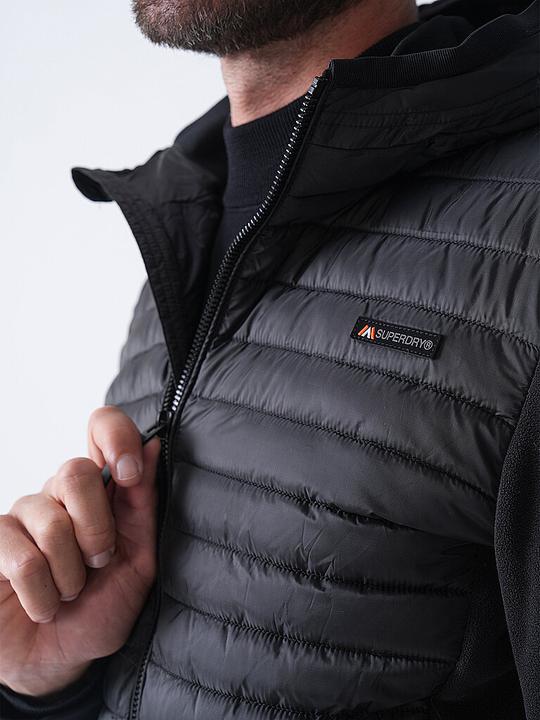 Produktbild Superdry Storm (XXL)