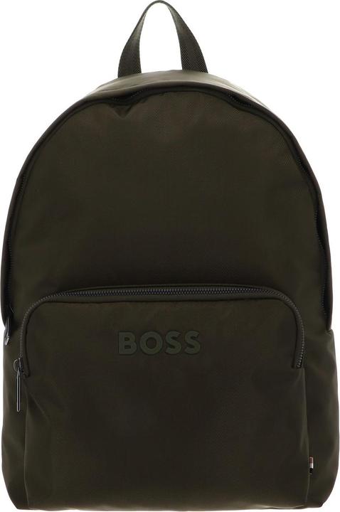 Immagine prodotto BOSS Catch 3.0 Backpack