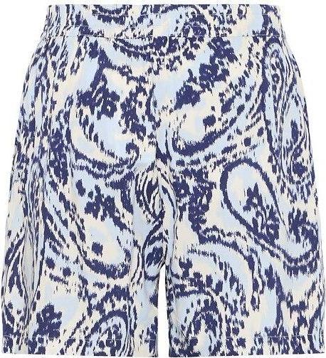 Image du produit B.young MMJoella 3 (36)