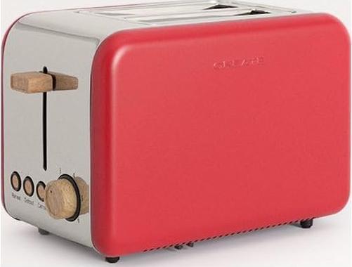 Produktbild Create Toast Retro