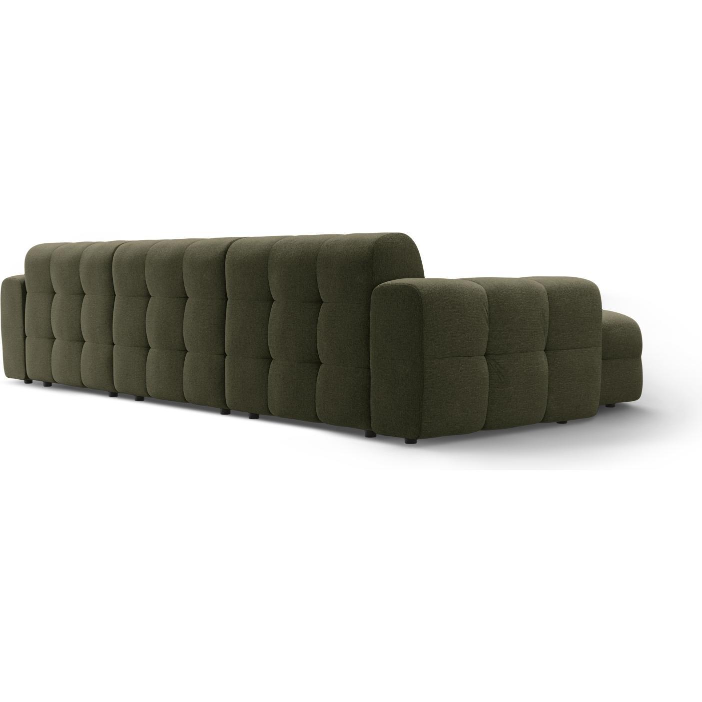 Thumbnail - Micadoni, Sofa, Kendal (Ecksofa)