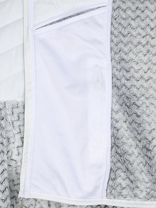 Immagine prodotto Aulp Hybridjacke Copen (L)