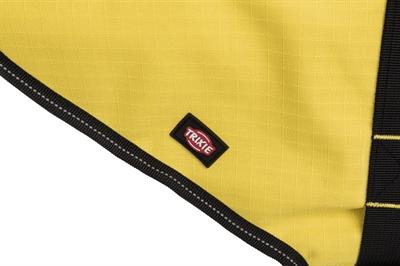 Actual product image Trixie Life jackets (S, Dog life jacket)
