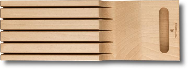 Victorinox Porte-couteau à tiroir