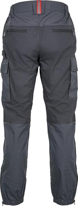 Produktbild U-Power Hike (S)