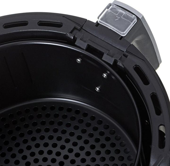 Actual product image Maestro Frytownica beztłuszczowa MR-756