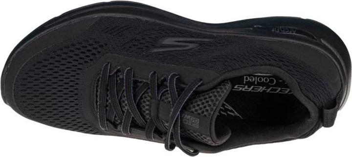 Immagine prodotto Skechers Go Walk Arch Fit Idilliaco (41)